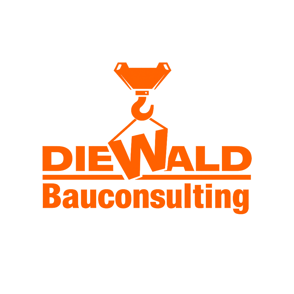 DIEWALD Bauconsulting